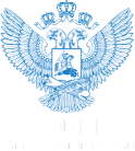 ЦОС Моя Школа